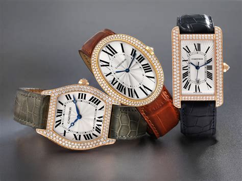 cartier similar brands|cartier official website.